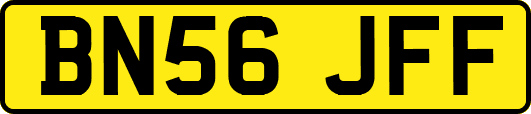 BN56JFF