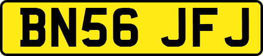 BN56JFJ