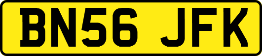 BN56JFK
