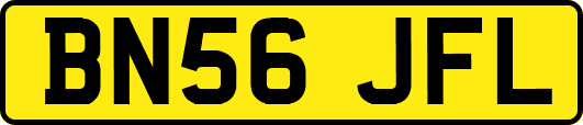 BN56JFL