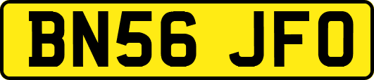 BN56JFO