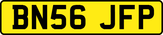 BN56JFP