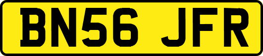 BN56JFR