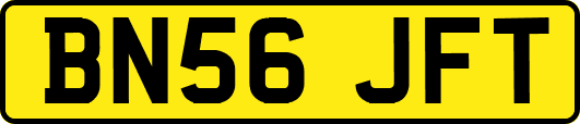 BN56JFT