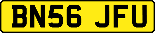 BN56JFU