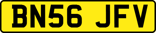 BN56JFV