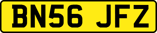 BN56JFZ