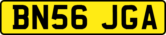 BN56JGA