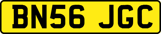 BN56JGC
