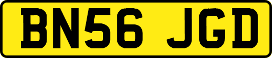 BN56JGD