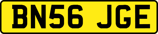BN56JGE