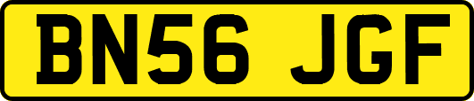 BN56JGF