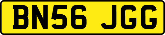BN56JGG