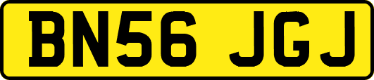 BN56JGJ