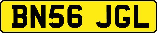 BN56JGL
