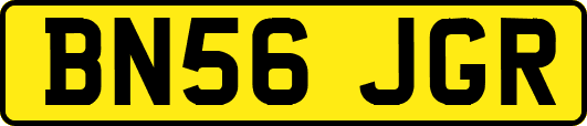 BN56JGR