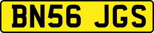 BN56JGS