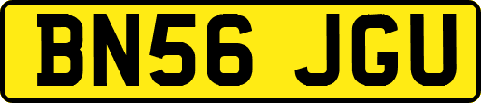 BN56JGU