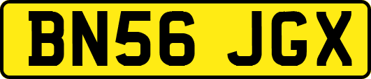 BN56JGX