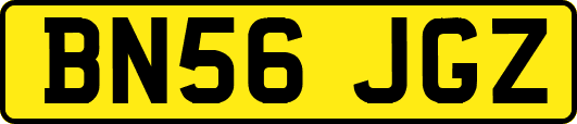 BN56JGZ