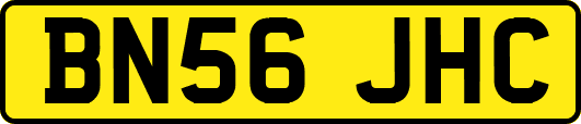 BN56JHC