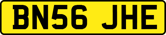 BN56JHE