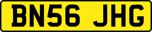 BN56JHG