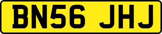 BN56JHJ