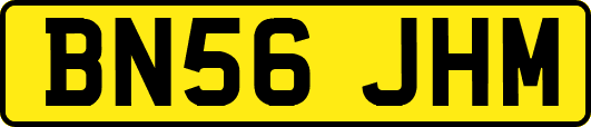 BN56JHM