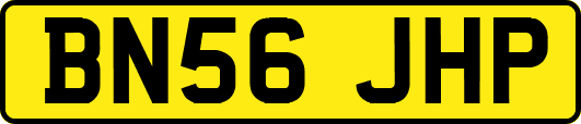 BN56JHP