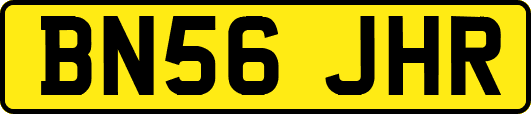 BN56JHR