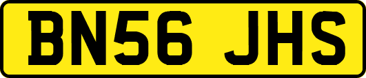 BN56JHS