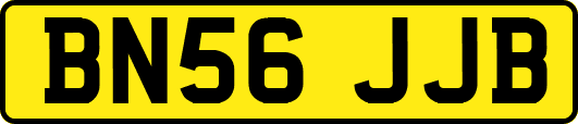 BN56JJB