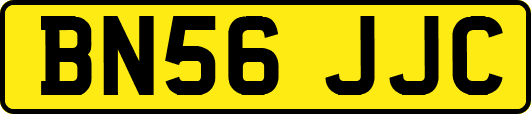 BN56JJC
