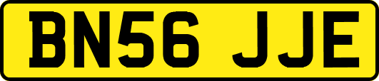 BN56JJE