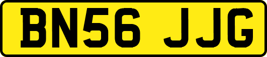 BN56JJG