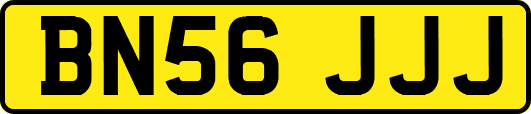 BN56JJJ