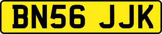 BN56JJK