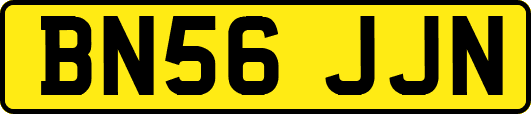 BN56JJN