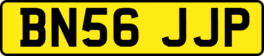 BN56JJP