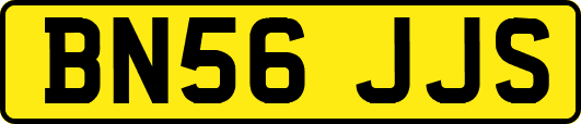 BN56JJS