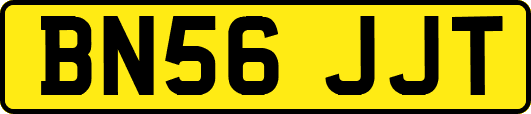 BN56JJT