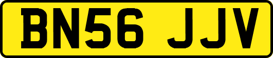 BN56JJV
