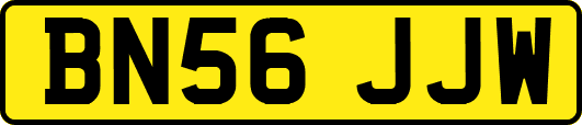 BN56JJW