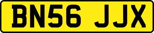 BN56JJX