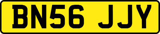BN56JJY