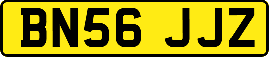 BN56JJZ