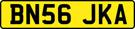 BN56JKA