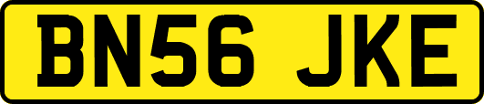 BN56JKE
