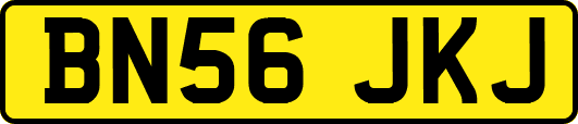 BN56JKJ